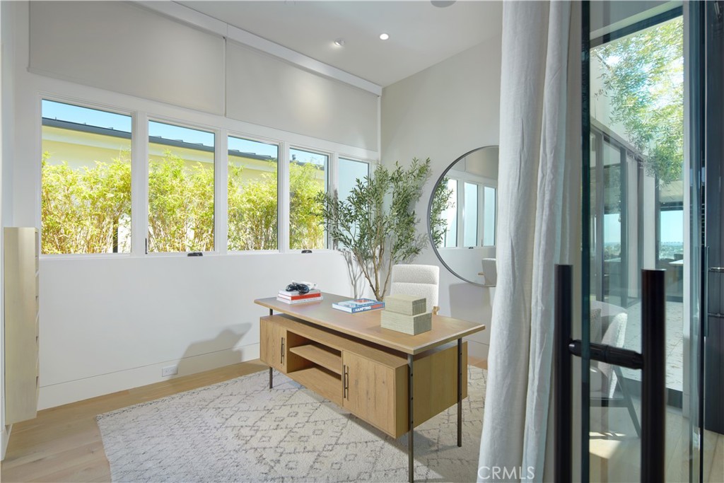 1201 Dolphin Terrace, Corona Del Mar CA 92625 - photo 17