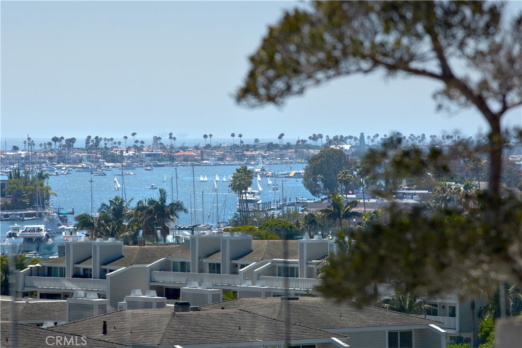 1201 Dolphin Terrace, Corona Del Mar CA 92625 - photo 24