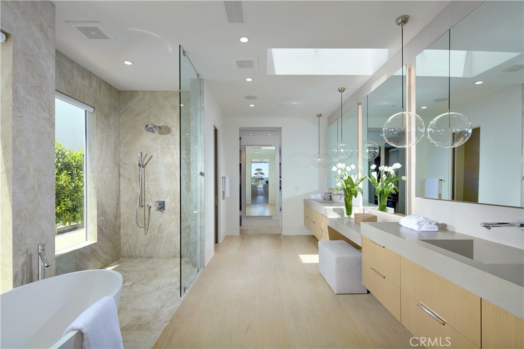 1201 Dolphin Terrace, Corona Del Mar CA 92625 - photo 26