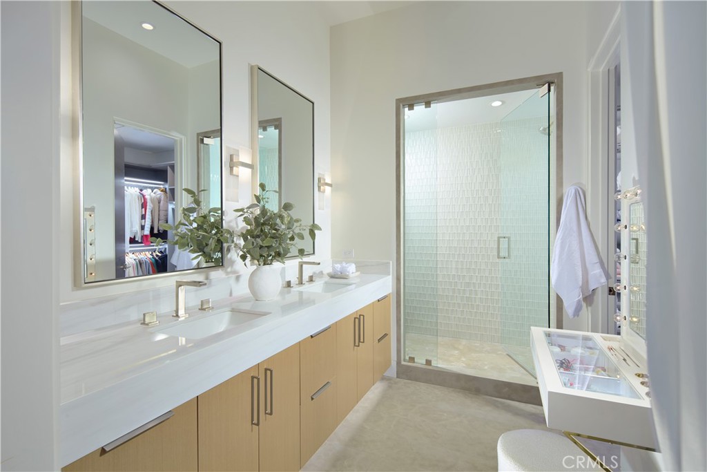 1201 Dolphin Terrace, Corona Del Mar CA 92625 - photo 34