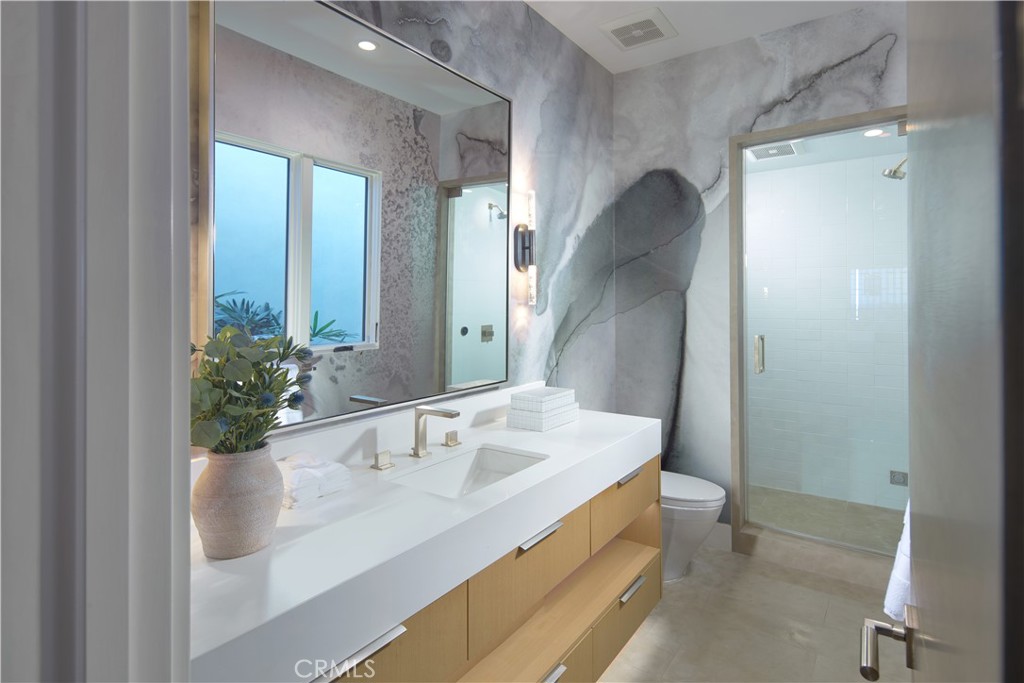 1201 Dolphin Terrace, Corona Del Mar CA 92625 - photo 38