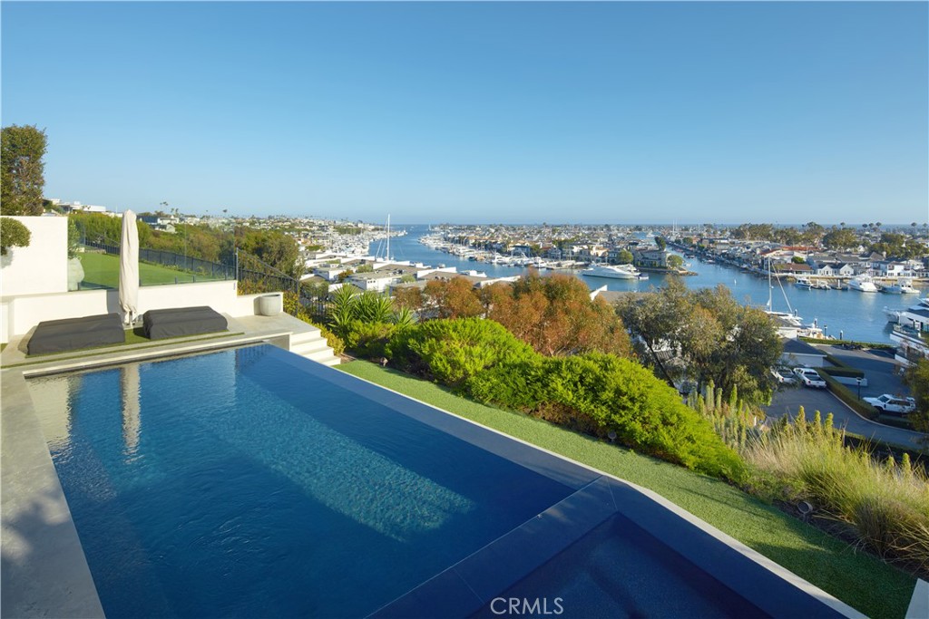 1201 Dolphin Terrace, Corona Del Mar CA 92625 - photo 40
