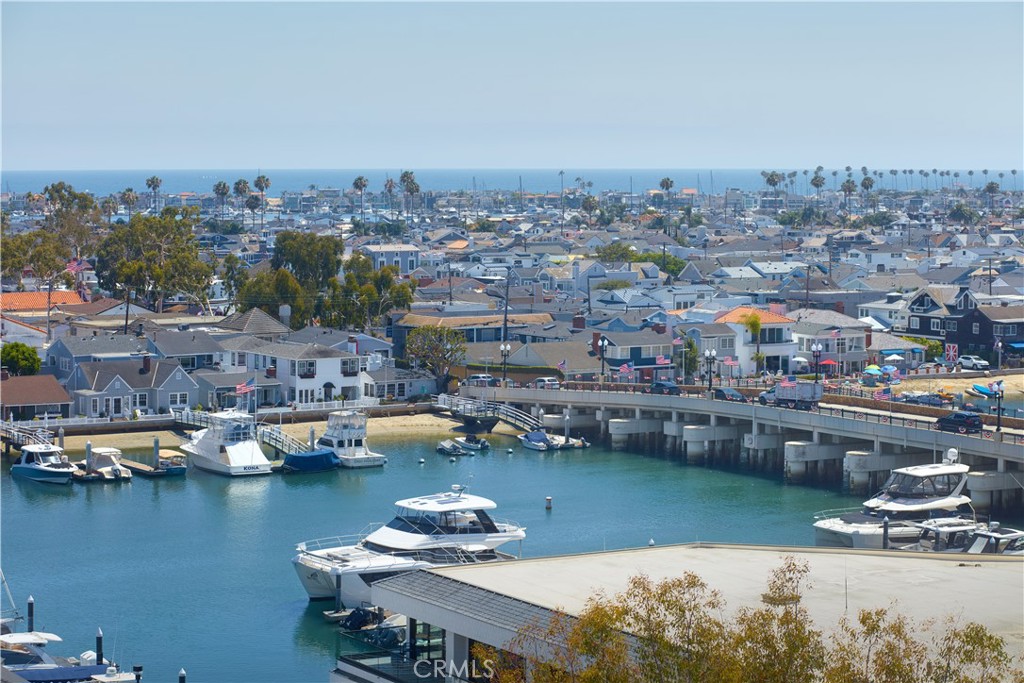 1201 Dolphin Terrace, Corona Del Mar CA 92625 - photo 41