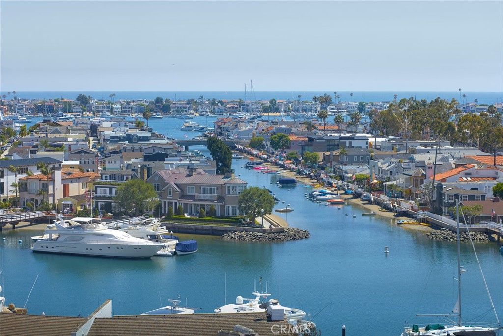 1201 Dolphin Terrace, Corona Del Mar CA 92625 - photo 42