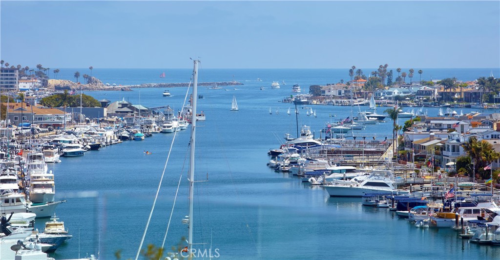 1201 Dolphin Terrace, Corona Del Mar CA 92625 - photo 44