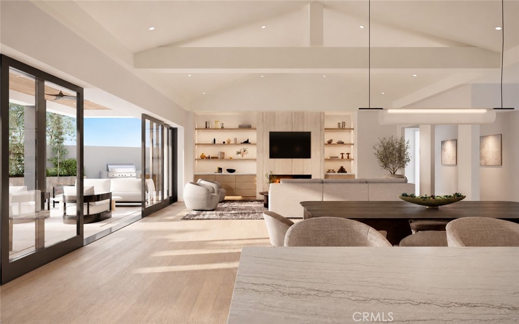 1206 Sand Key, Corona Del Mar CA 92625 - photo 3