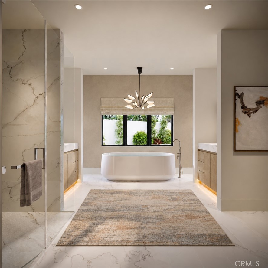 1206 Sand Key, Corona Del Mar CA 92625 - photo 6