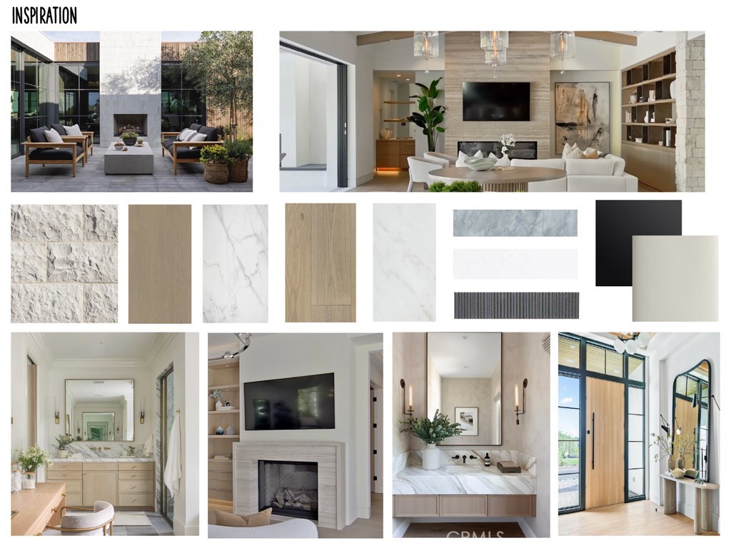 1206 Sand Key, Corona Del Mar CA 92625 - photo 7