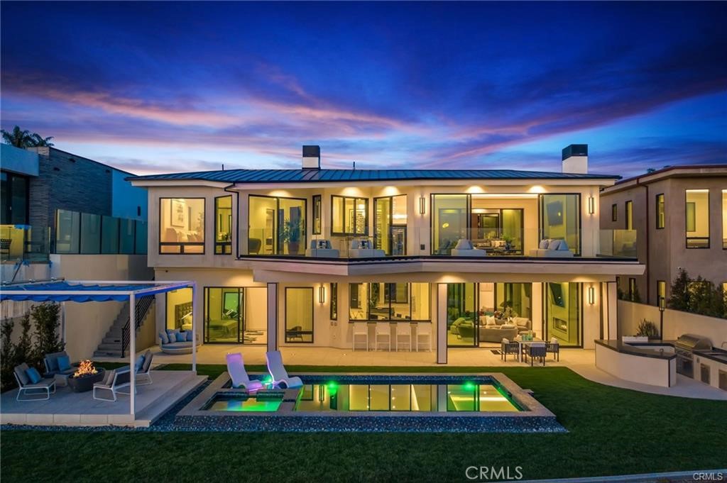 1207 Dolphin Terrace, Corona Del Mar CA 92625 - photo 1