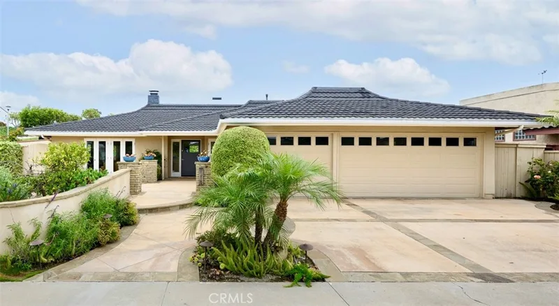 1218 Keel Drive, Corona Del Mar, CA 92625