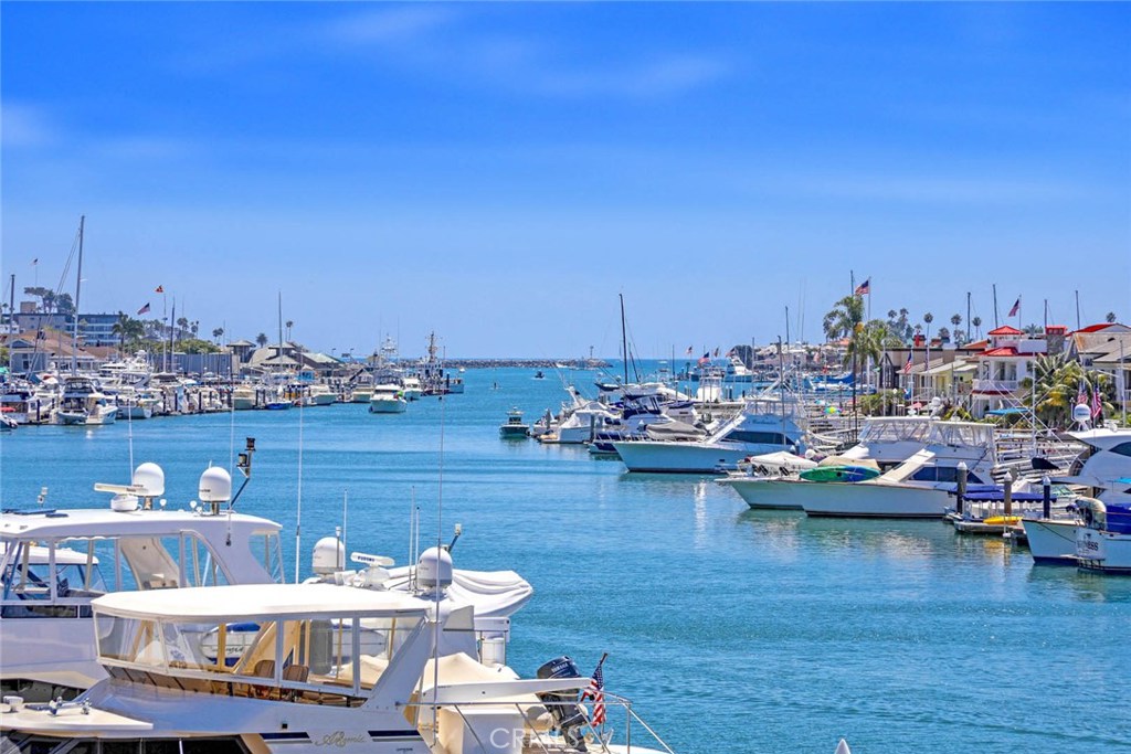 1227 Bayside Drive 106, Corona Del Mar CA 92625 - photo 1