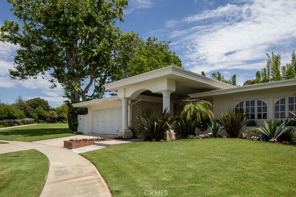 1228 Sandpoint Way, Corona Del Mar CA 92625 - photo 1