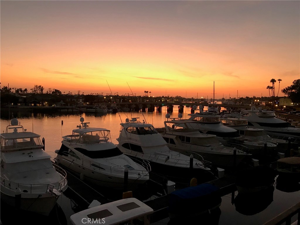1233 Bayside Drive 207, Corona Del Mar CA 92625 - photo 1