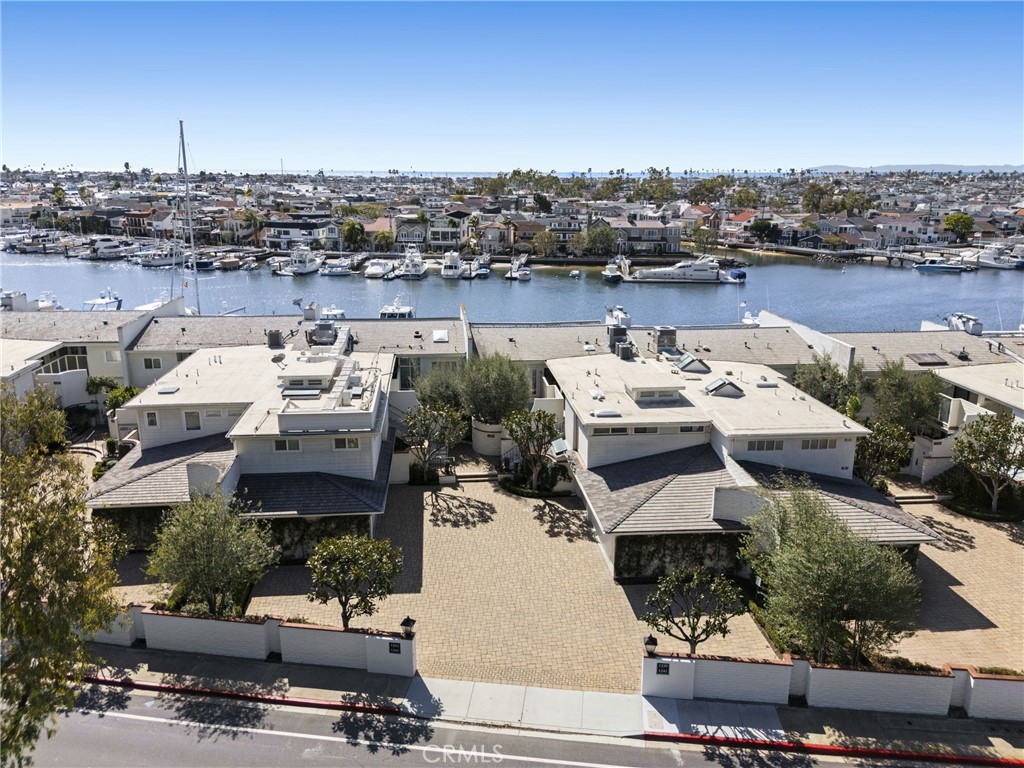1241 Bayside, Corona Del Mar CA 92625 - photo 1
