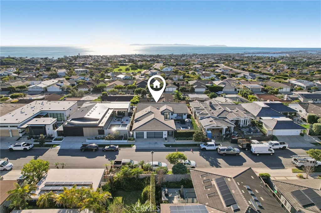 1301 Outrigger Drive, Corona Del Mar CA 92625 - photo 1