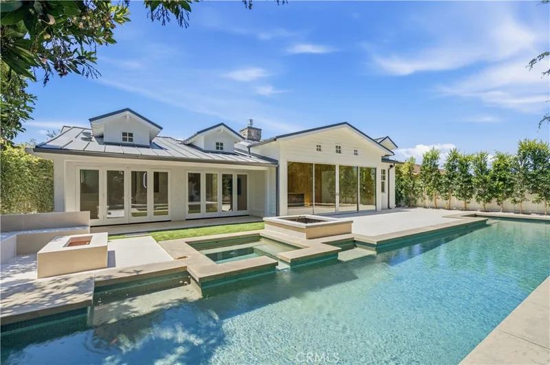 1312 Santanella, Corona Del Mar