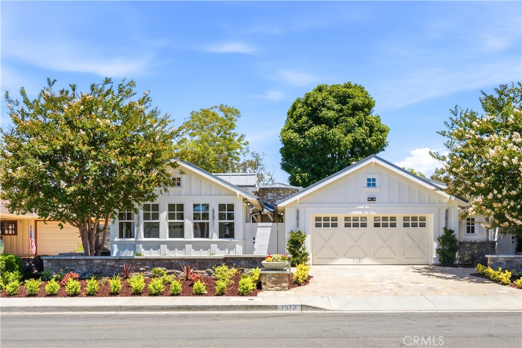 1312 Santanella, Corona Del Mar CA 92625 - photo 2
