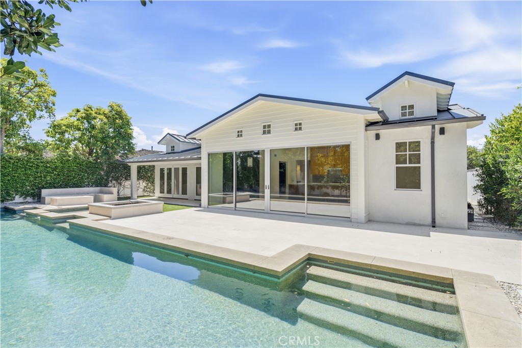 1312 Santanella, Corona Del Mar CA 92625 - photo 3