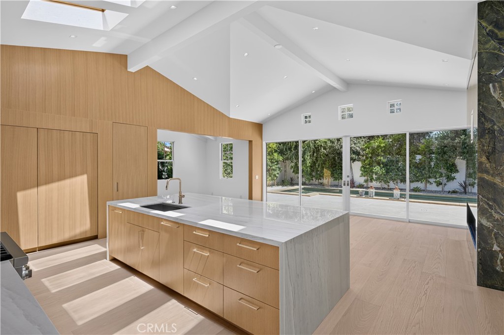 1312 Santanella, Corona Del Mar CA 92625 - photo 7