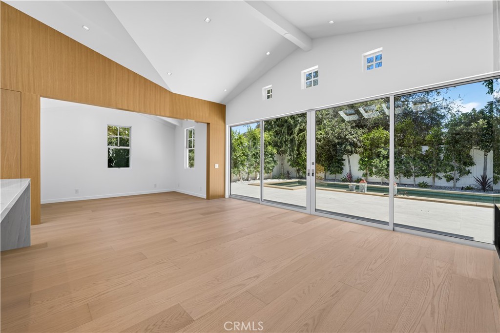 1312 Santanella, Corona Del Mar CA 92625 - photo 12