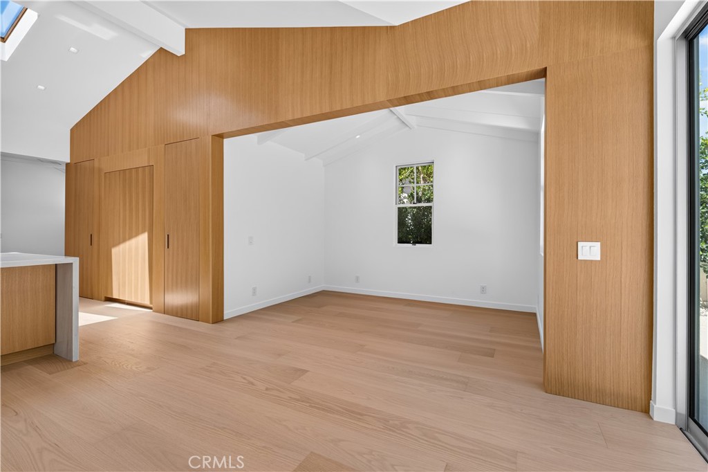 1312 Santanella, Corona Del Mar CA 92625 - photo 13
