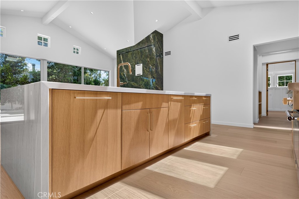 1312 Santanella, Corona Del Mar CA 92625 - photo 16