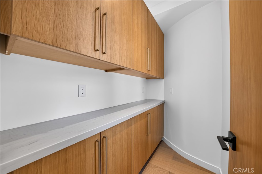 1312 Santanella, Corona Del Mar CA 92625 - photo 17