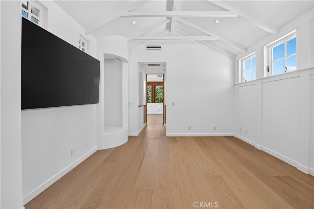 1312 Santanella, Corona Del Mar CA 92625 - photo 18