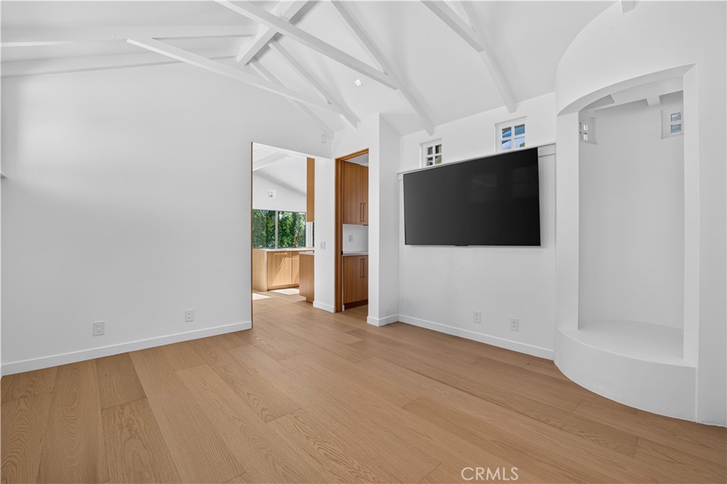 1312 Santanella, Corona Del Mar CA 92625 - photo 19