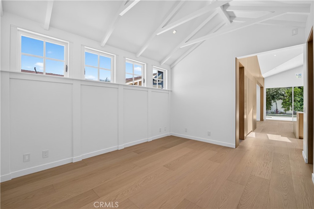 1312 Santanella, Corona Del Mar CA 92625 - photo 20