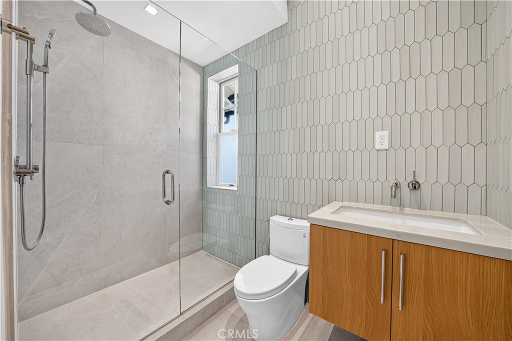 1312 Santanella, Corona Del Mar CA 92625 - photo 21
