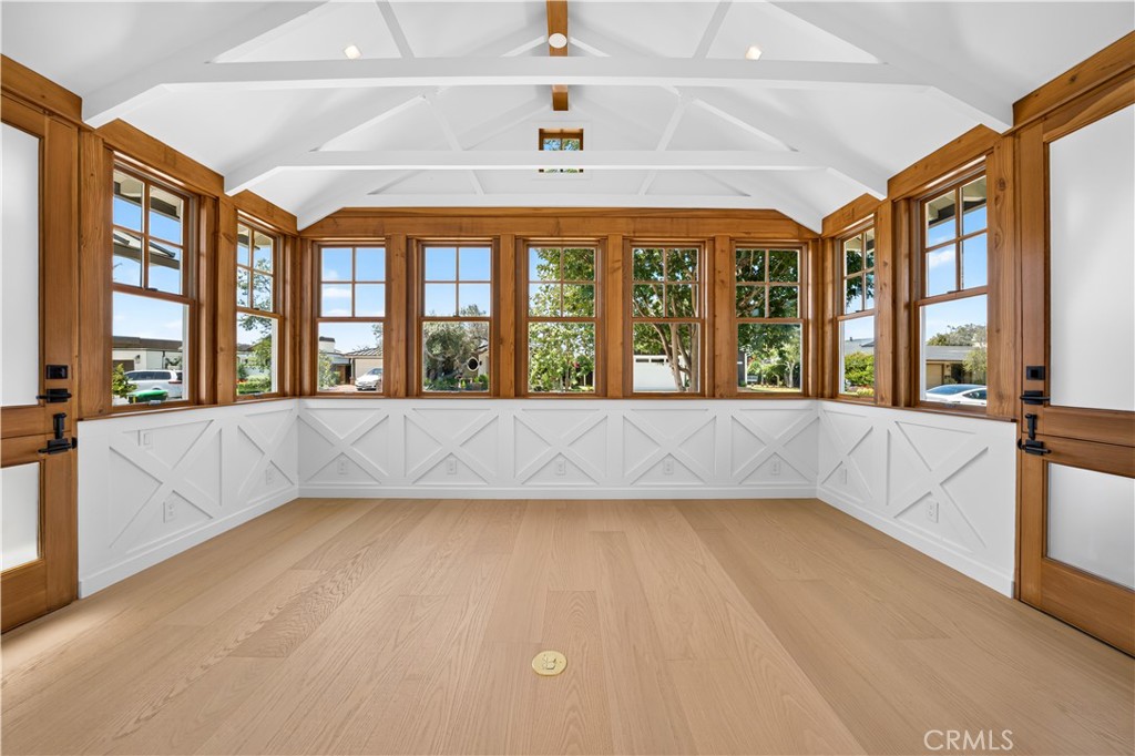 1312 Santanella, Corona Del Mar CA 92625 - photo 22