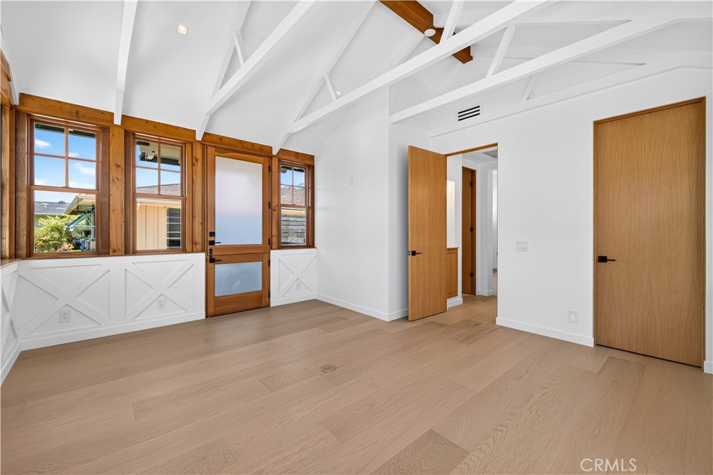 1312 Santanella, Corona Del Mar CA 92625 - photo 23