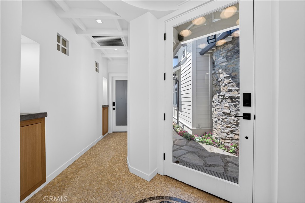 1312 Santanella, Corona Del Mar CA 92625 - photo 24