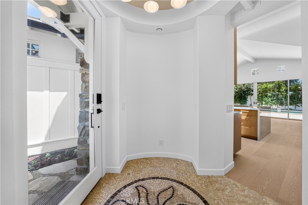 1312 Santanella, Corona Del Mar CA 92625 - photo 25