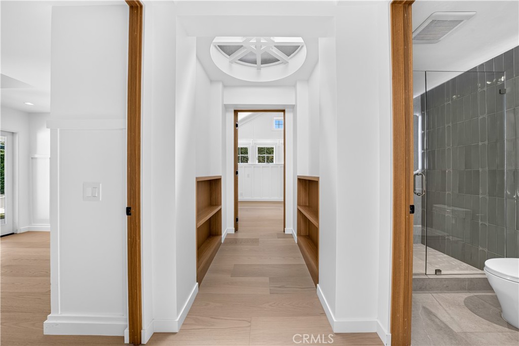 1312 Santanella, Corona Del Mar CA 92625 - photo 26