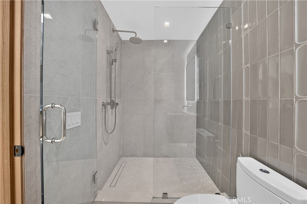 1312 Santanella, Corona Del Mar CA 92625 - photo 28