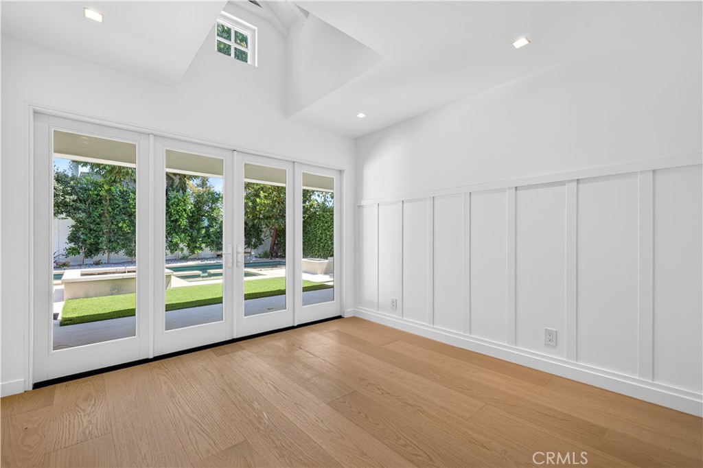 1312 Santanella, Corona Del Mar CA 92625 - photo 29