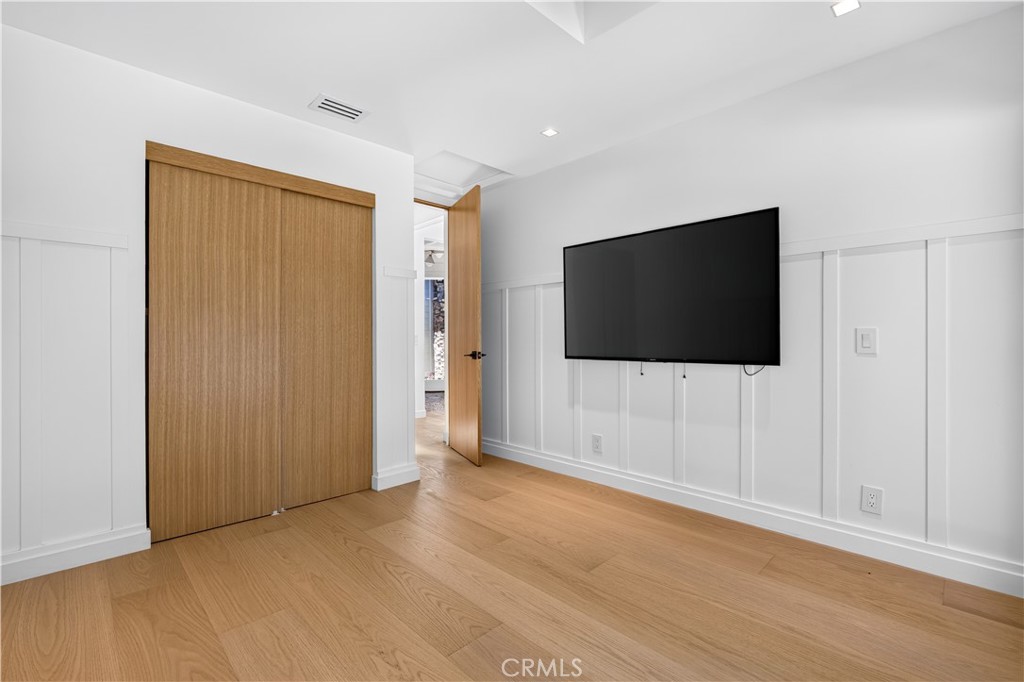 1312 Santanella, Corona Del Mar CA 92625 - photo 30
