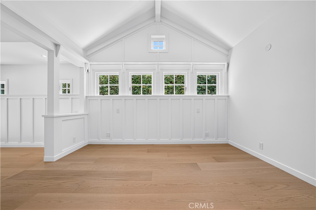 1312 Santanella, Corona Del Mar CA 92625 - photo 31