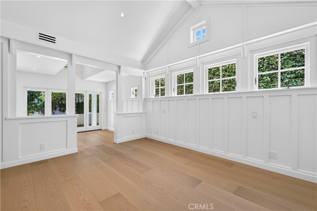 1312 Santanella, Corona Del Mar CA 92625 - photo 33