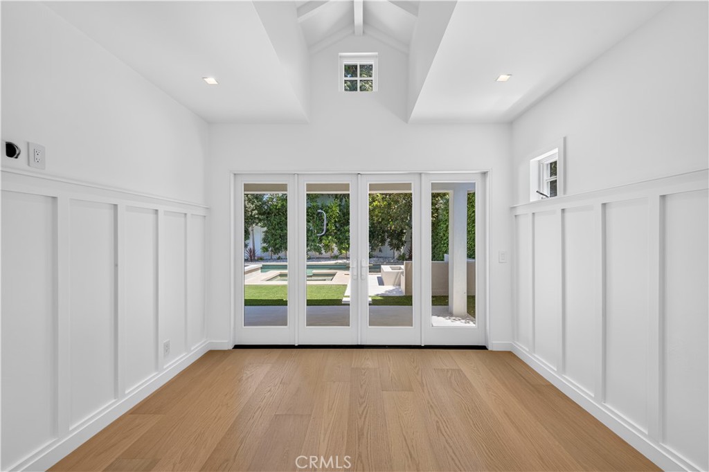 1312 Santanella, Corona Del Mar CA 92625 - photo 34