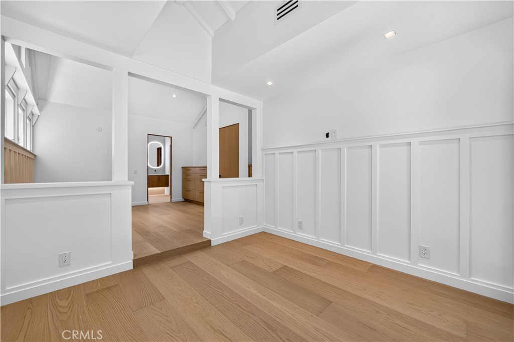 1312 Santanella, Corona Del Mar CA 92625 - photo 35