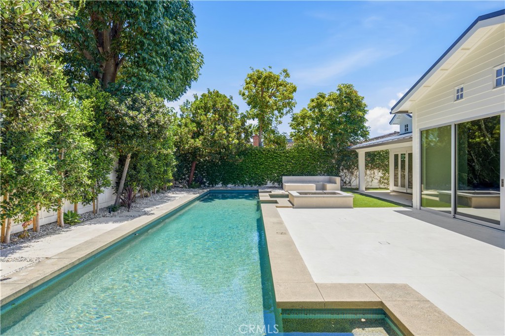 1312 Santanella, Corona Del Mar CA 92625 - photo 43