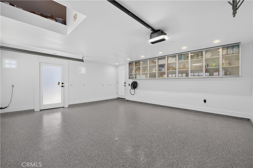 1312 Santanella, Corona Del Mar CA 92625 - photo 44