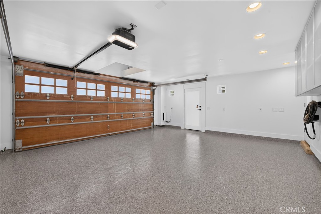 1312 Santanella, Corona Del Mar CA 92625 - photo 45