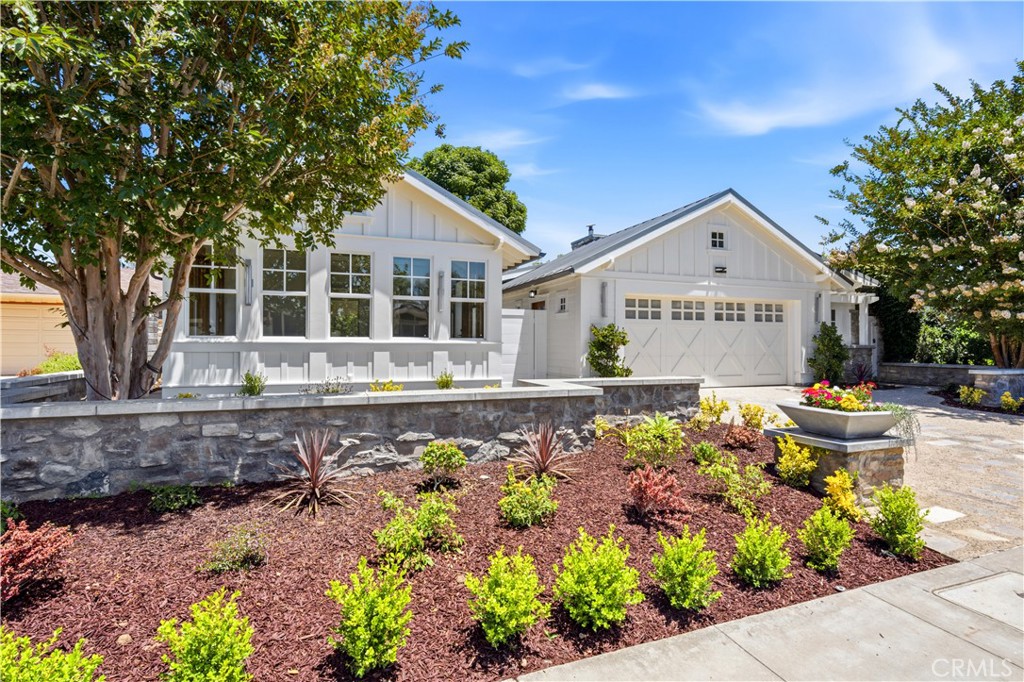 1312 Santanella, Corona Del Mar CA 92625 - photo 46