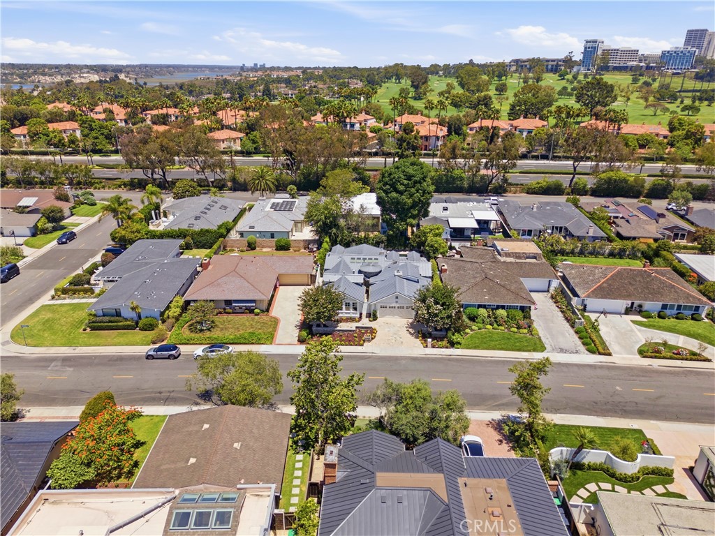 1312 Santanella, Corona Del Mar CA 92625 - photo 49