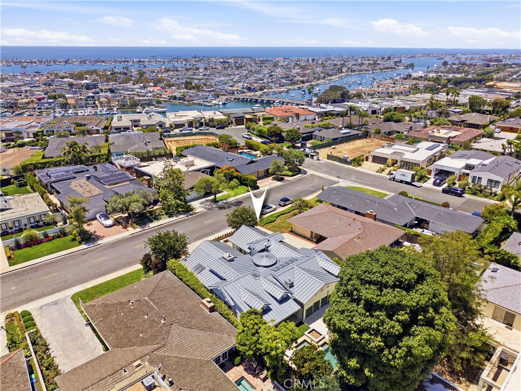 1312 Santanella, Corona Del Mar CA 92625 - photo 51