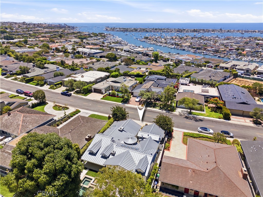 1312 Santanella, Corona Del Mar CA 92625 - photo 52